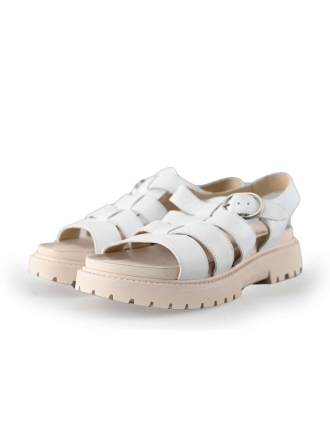 Timberland Sandalen