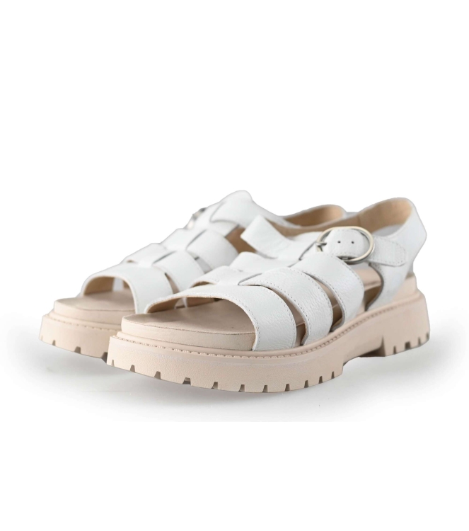 Timberland Sandalen