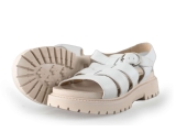 Timberland Sandalen