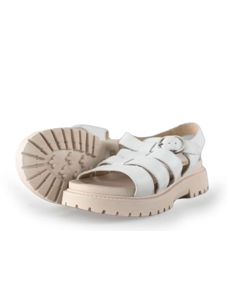 Timberland Sandalen