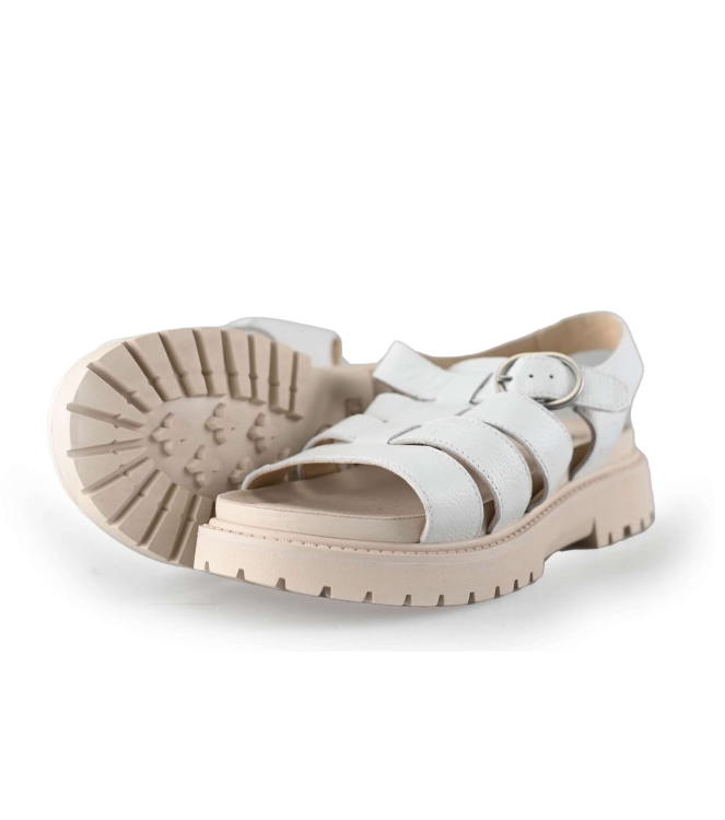 Timberland Sandalen