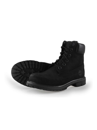 Timberland Veterboots