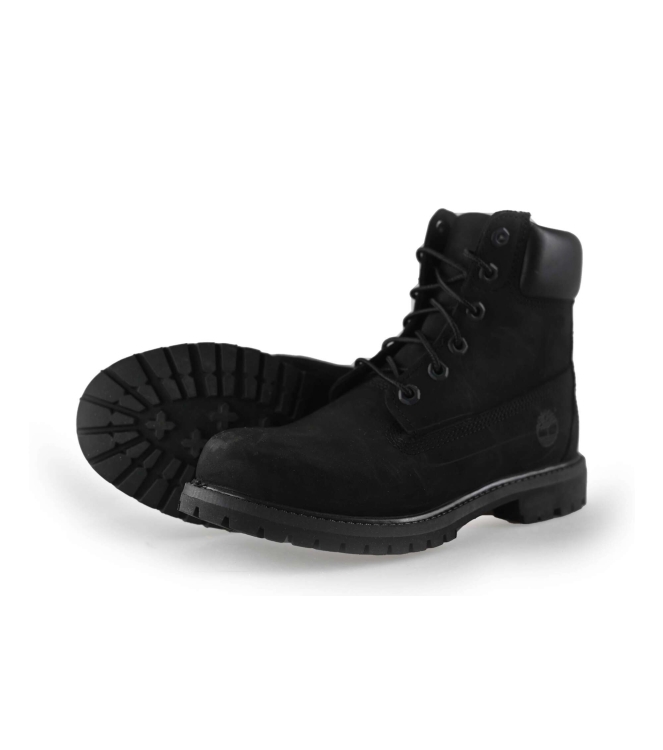 Timberland Veterboots