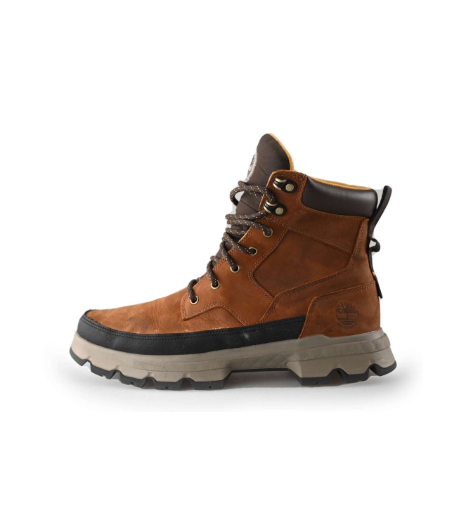 Timberland Wandelschoenen