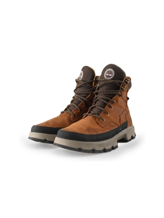 Timberland Wandelschoenen