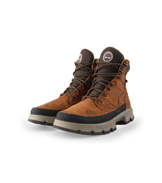 Timberland Wandelschoenen