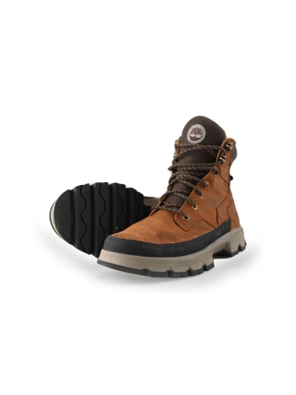 Timberland Wandelschoenen