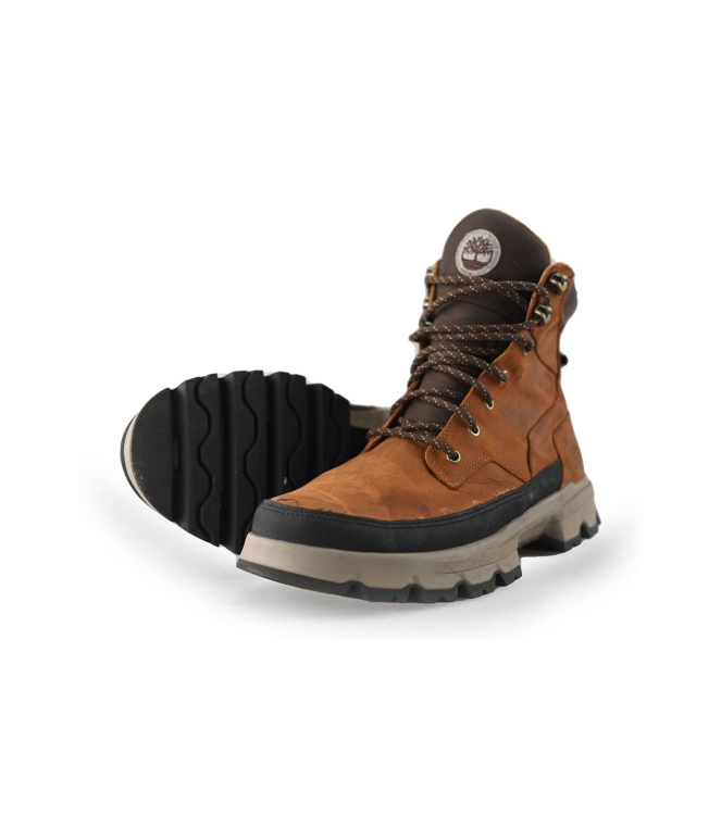 Timberland Wandelschoenen