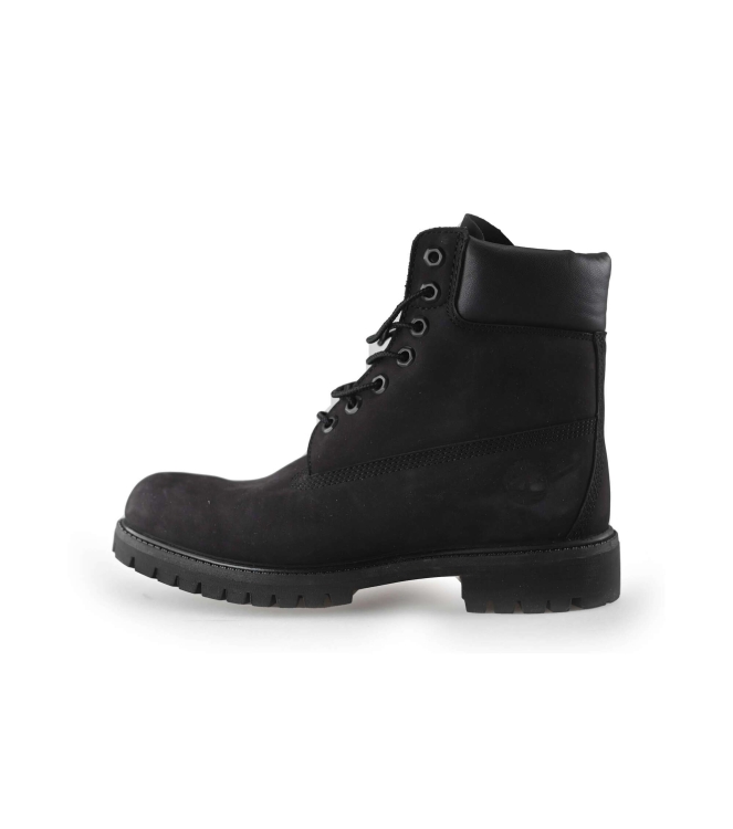 Timberland Veterboots