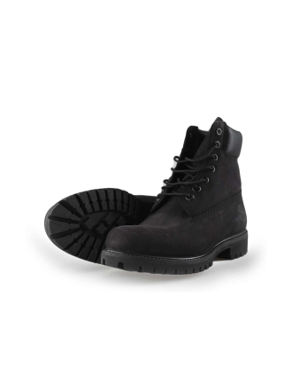 Timberland Veterboots