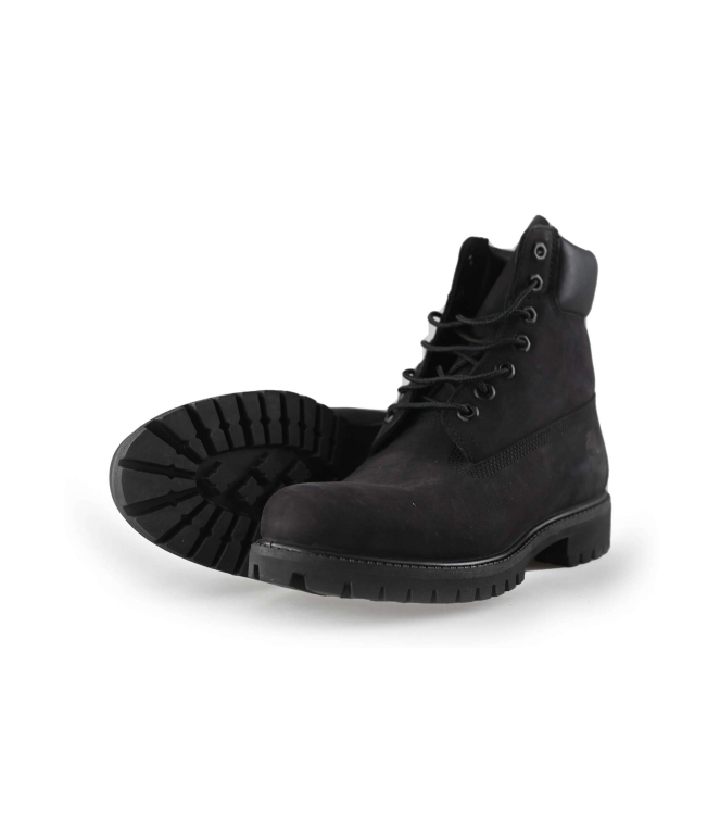 Timberland Veterboots