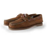 Timberland Bootschoenen