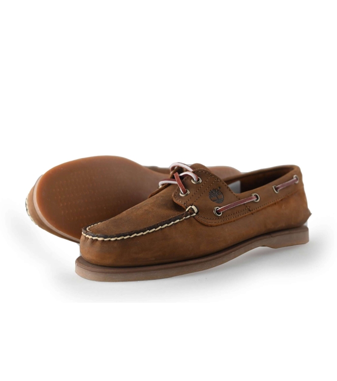 Timberland Bootschoenen