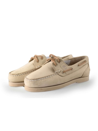 Timberland Bootschoenen Bruin 224297