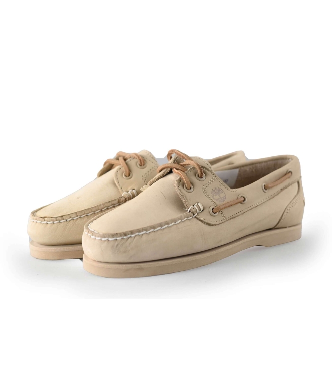 Timberland Bootschoenen