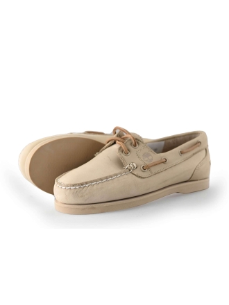 Timberland Bootschoenen