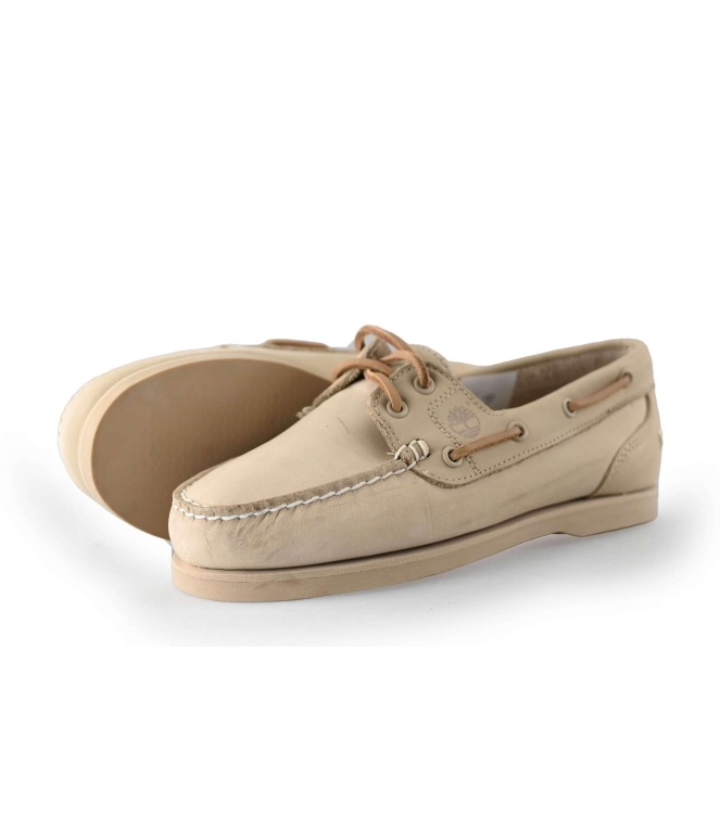 Timberland Bootschoenen