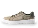 Timberland Sneakers