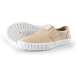 Timberland Instappers
