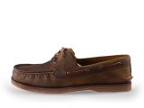 Timberland Bootschoenen