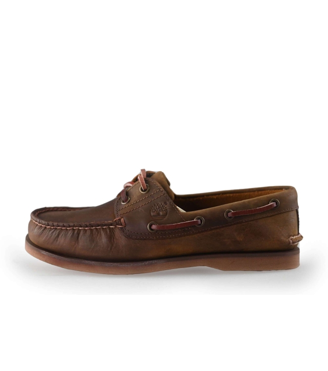 Timberland Bootschoenen