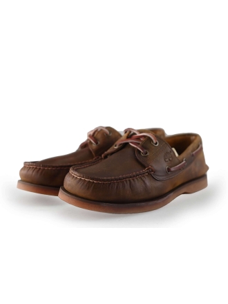 Timberland Bootschoenen