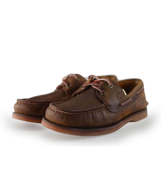 Timberland Bootschoenen