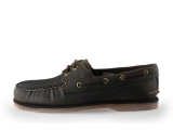 Timberland Bootschoenen
