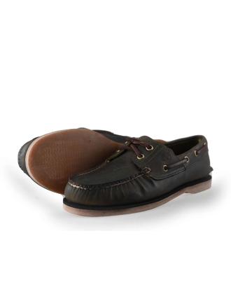 Timberland Bootschoenen