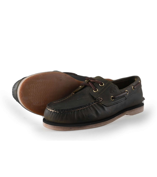 Timberland Bootschoenen