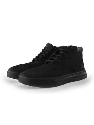 Timberland Sneakers Zwart 224305