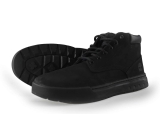Timberland Sneakers