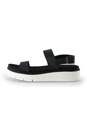 Timberland Sandalen