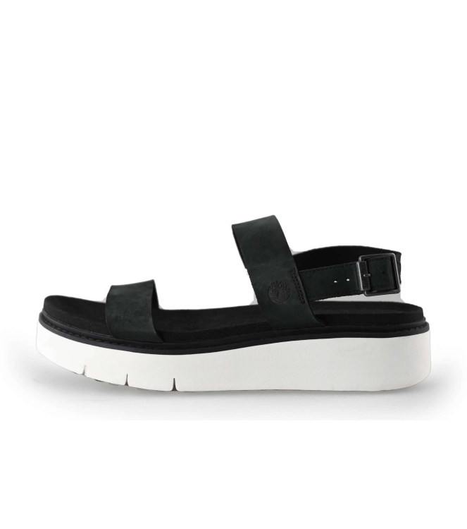 Timberland Sandalen