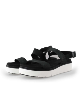 Timberland Sandalen