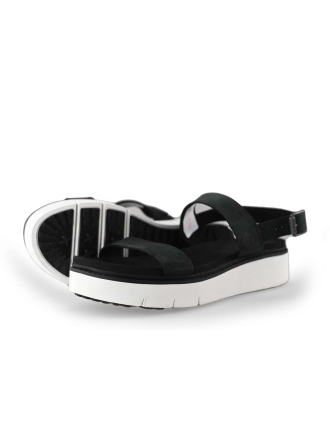 Timberland Sandalen