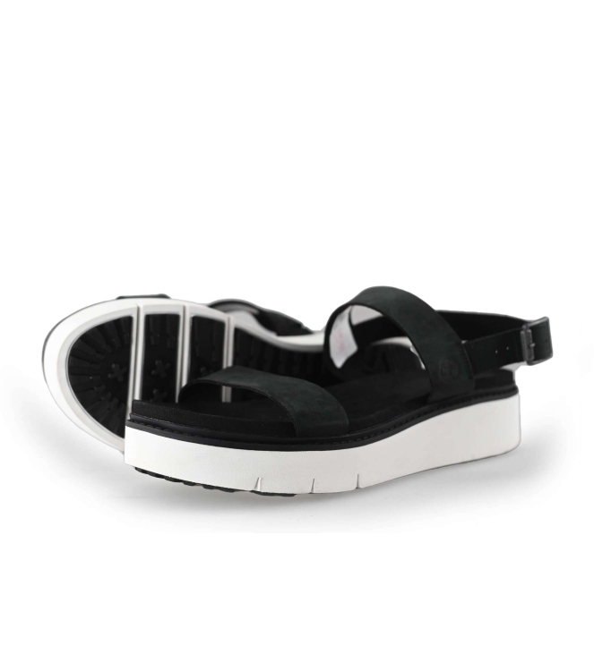 Timberland Sandalen