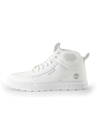 Timberland Hoge sneakers
