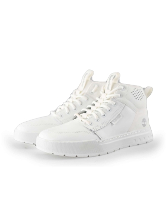 Timberland Hoge sneakers
