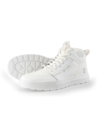 Timberland Hoge sneakers