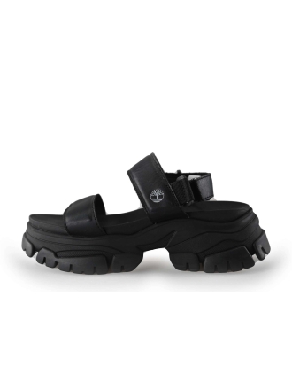 Timberland Sandalen