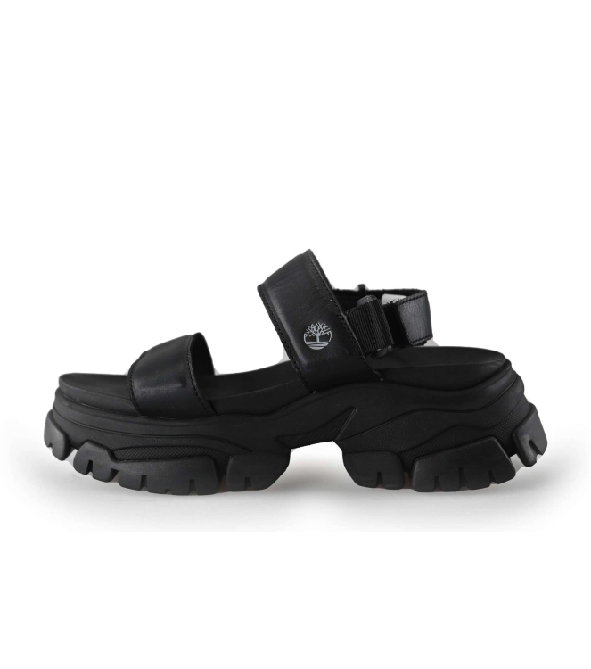 Timberland Sandalen