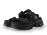Timberland Sandalen
