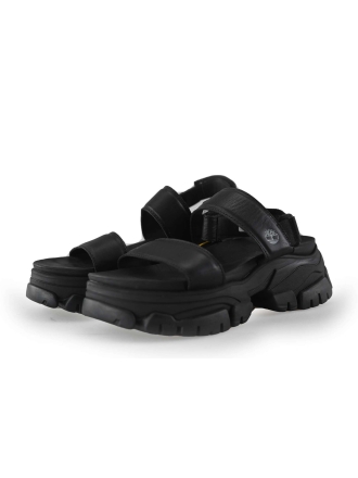 Timberland Sandalen