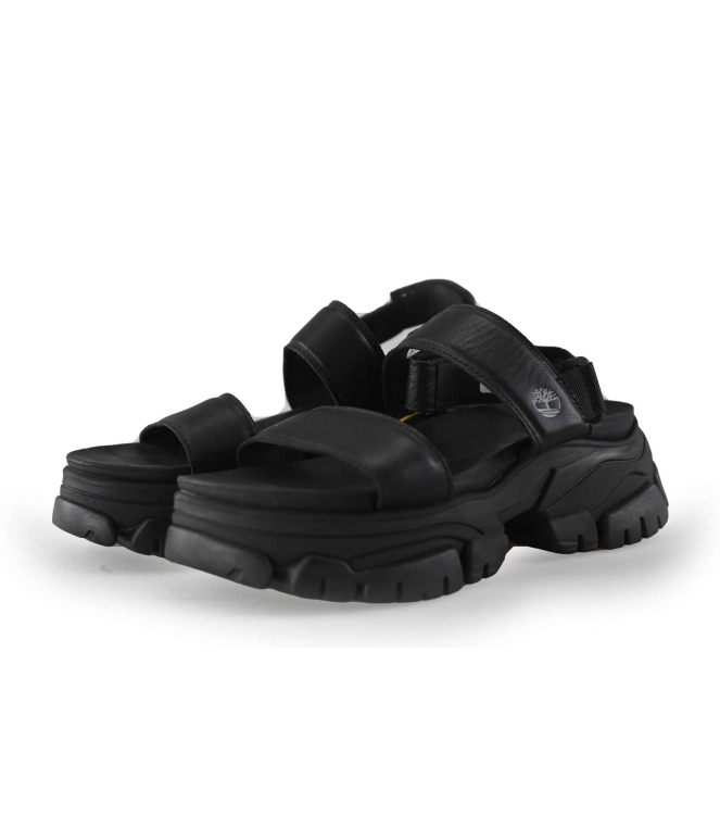 Timberland Sandalen