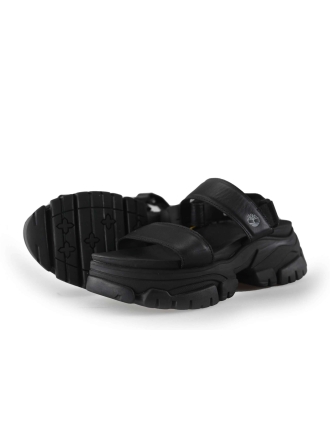 Timberland Sandalen