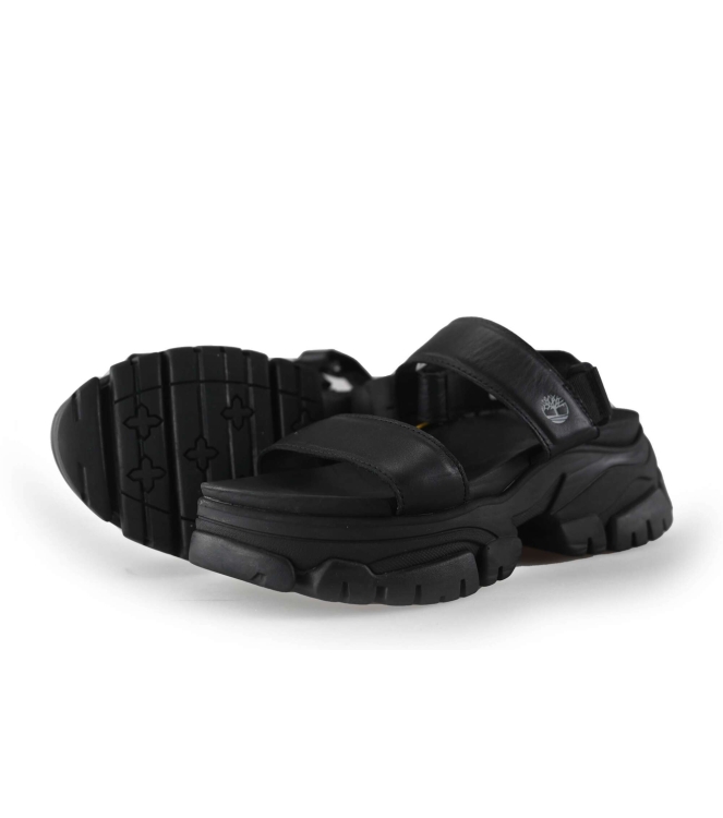 Timberland Sandalen