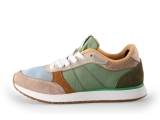 Woden Sneakers