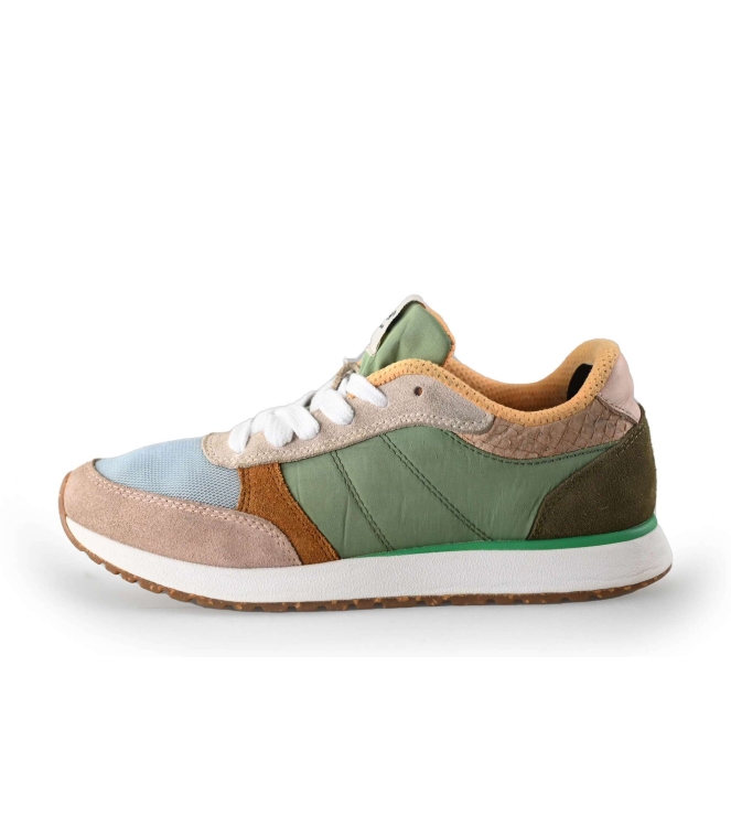 Woden Sneakers