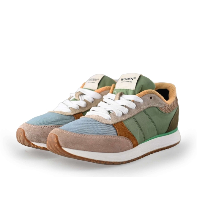 Woden Sneakers